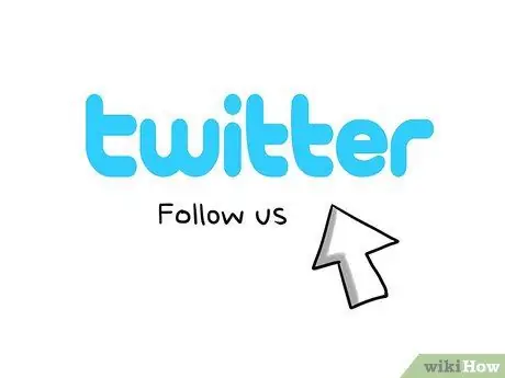 Держите клиента Шаг 10