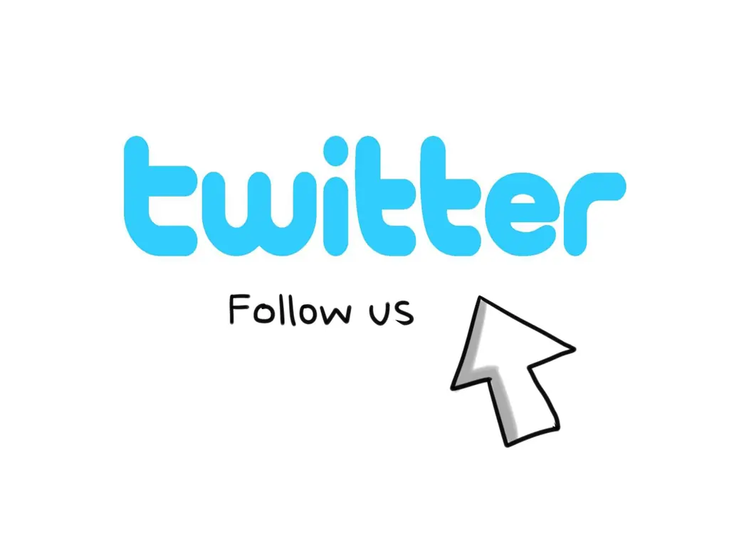 Как удержать клиента: 10 шагов (с картинками)