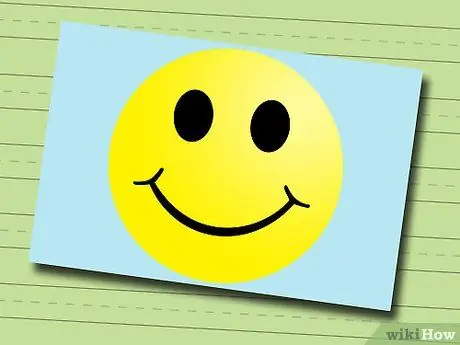 Напишите опрос удовлетворенности клиентов Шаг 10