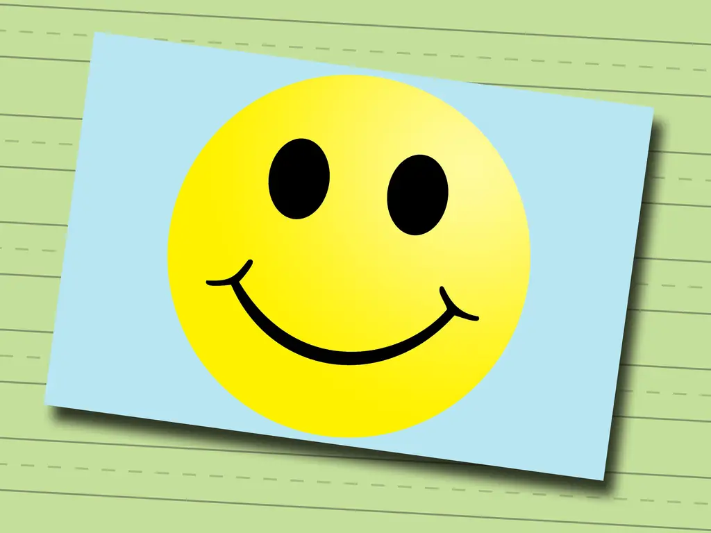 Как написать опрос удовлетворенности клиентов: 10 шагов