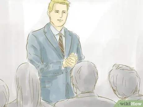 Эффективное общение Шаг 7