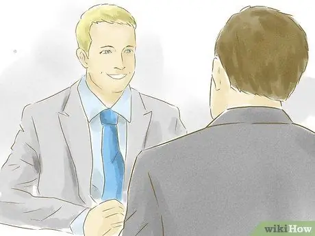 Убедите начальника разрешить вам работать из дома Шаг 5