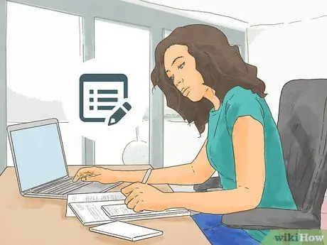 Справиться с грубым, высокомерным и подлым подчиненным Шаг 1