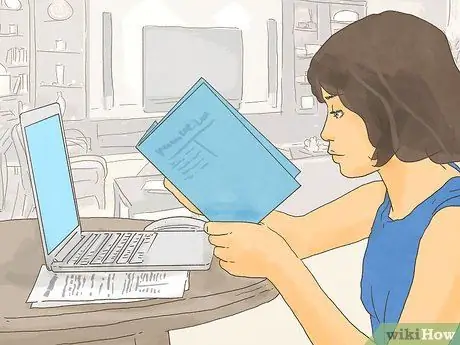 Справиться с грубым, высокомерным и подлым подчиненным Шаг 10