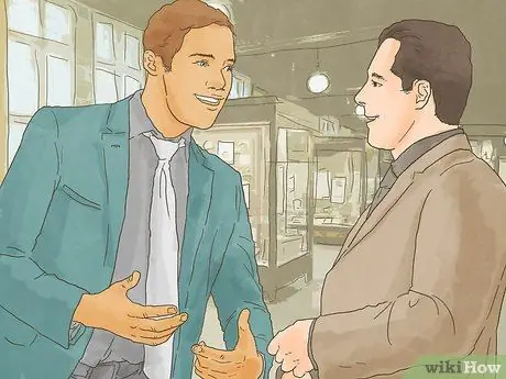 Справиться с грубым, высокомерным и подлым подчиненным Шаг 6