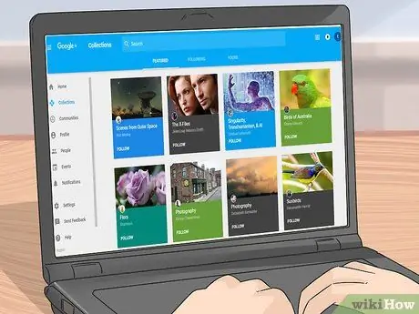 Спросите клиентов об обратной связи Шаг 11