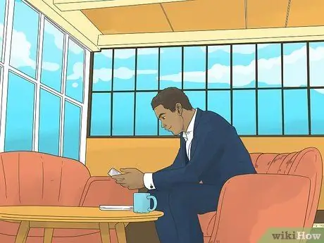 Продвигайте бизнес по мойке автомобилей Шаг 14