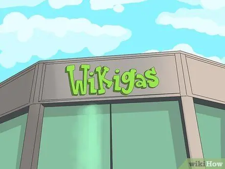 Продвигайте бизнес по мойке автомобилей Шаг 15