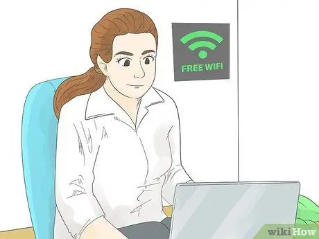 Продвигайте бизнес по мойке автомобилей Шаг 16