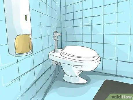 Продвигайте мойку автомобилей Шаг 17