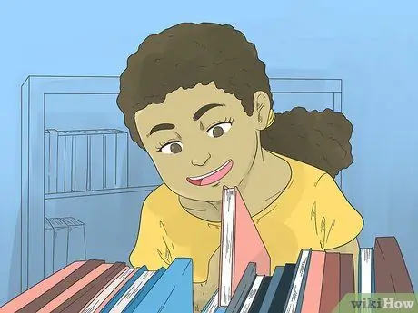 Продвигайте бизнес по мойке автомобилей Шаг 18