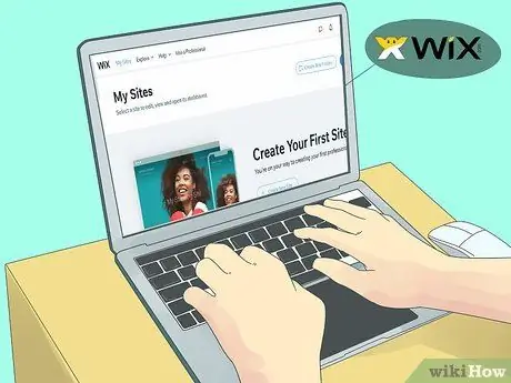 Продвигайте бизнес по мойке автомобилей Шаг 6