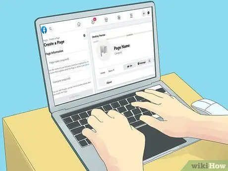 Продвигайте бизнес по мойке автомобилей Шаг 7