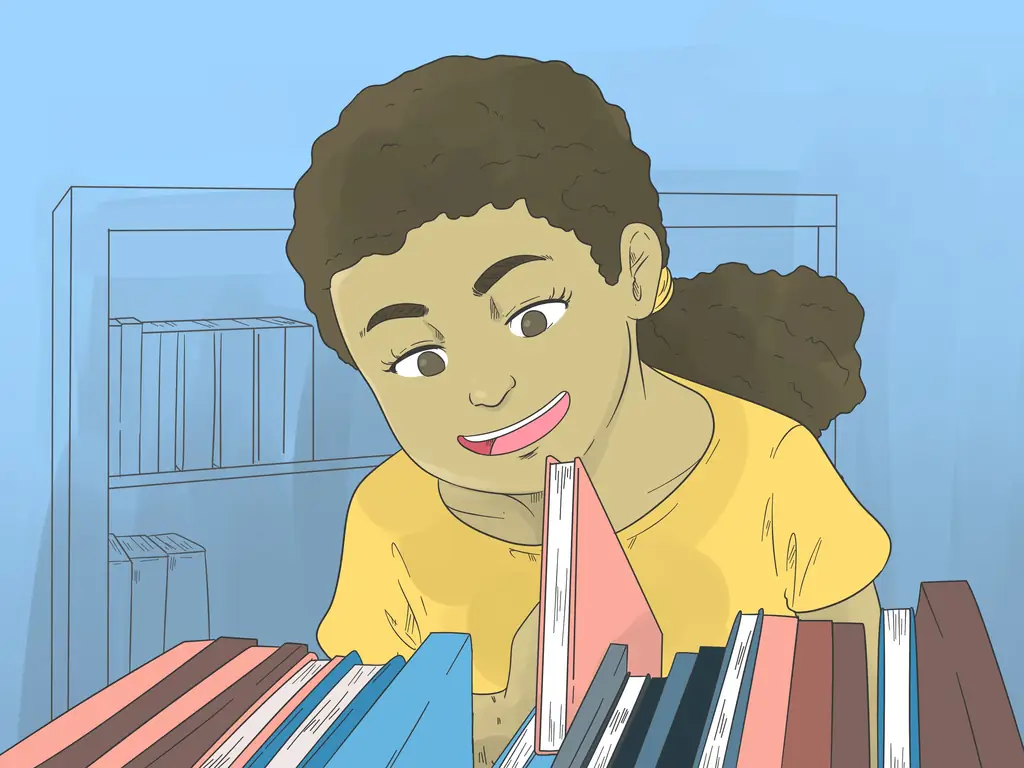 4 способа продвижения автомойки