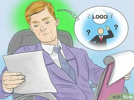 Аутсорсинг Шаг 1