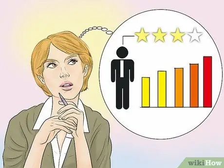 Аутсорсинг Шаг 14