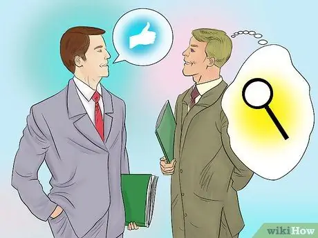 Аутсорсинг Шаг 15