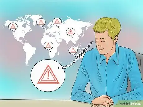 Аутсорсинг Шаг 16