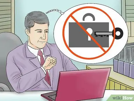 Аутсорсинг Шаг 3