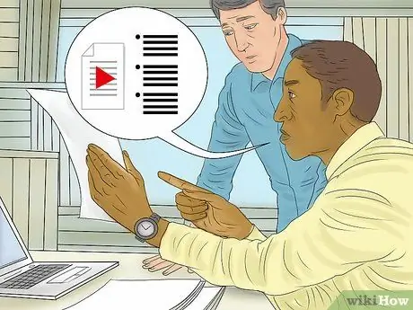 Аутсорсинг Шаг 5