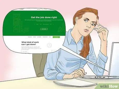 Аутсорсинг Шаг 6