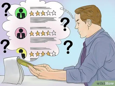 Аутсорсинг Шаг 7