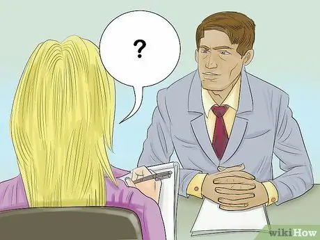 Аутсорсинг Шаг 8