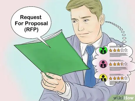 Аутсорсинг Шаг 9