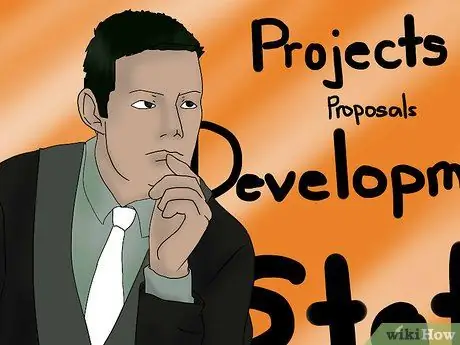 Духовно ведите бизнес Шаг 10