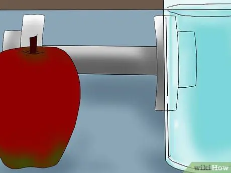 Духовно ведите бизнес Шаг 11