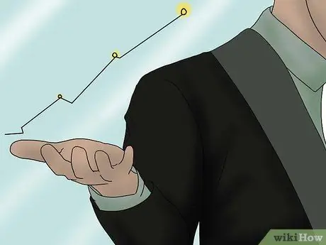 Духовное ведение бизнеса Шаг 12