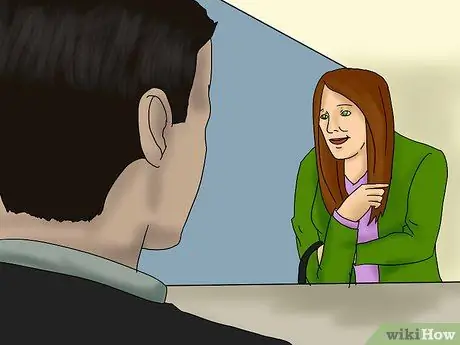 Духовное ведение бизнеса Шаг 2