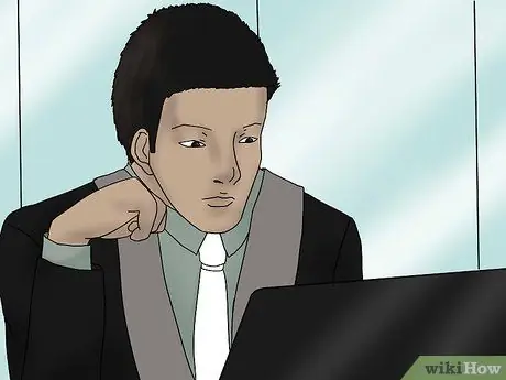 Духовное ведение бизнеса Шаг 3