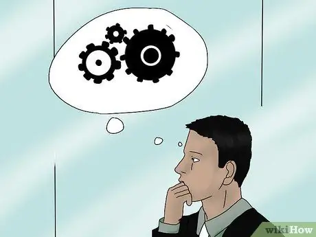 Духовное ведение бизнеса Шаг 7