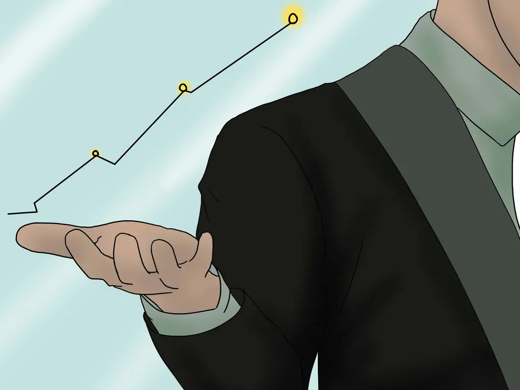 Как вести бизнес духовно: 12 шагов (с иллюстрациями)