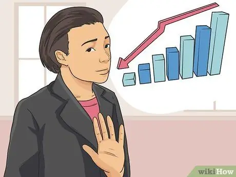 Выведите свой бизнес на новый уровень Шаг 13