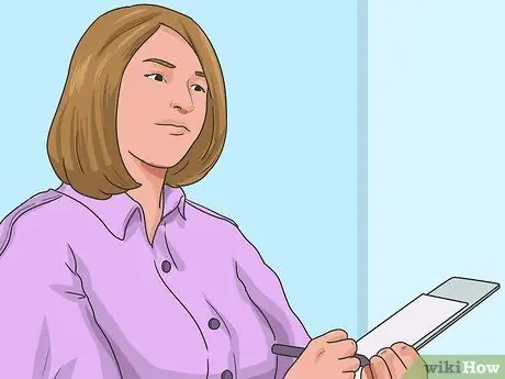 Выведите свой бизнес на новый уровень Шаг 2