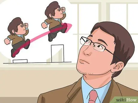 Выведите свой бизнес на новый уровень Шаг 3