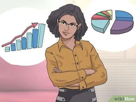 Выведите свой бизнес на новый уровень Шаг 4