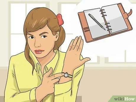 Выведите свой бизнес на новый уровень Шаг 5