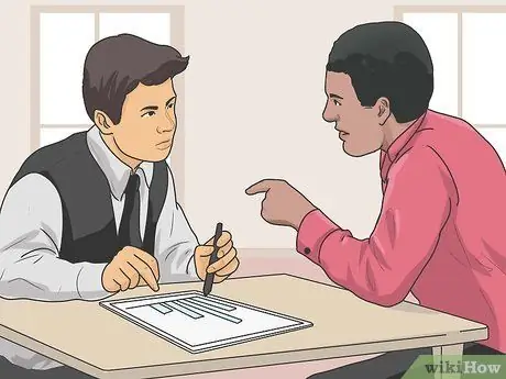 Выведите свой бизнес на новый уровень Шаг 7