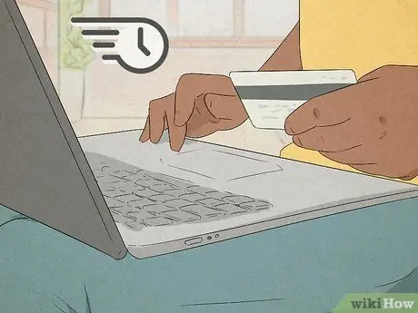 Зарегистрировать компанию в Делавэре Шаг 11