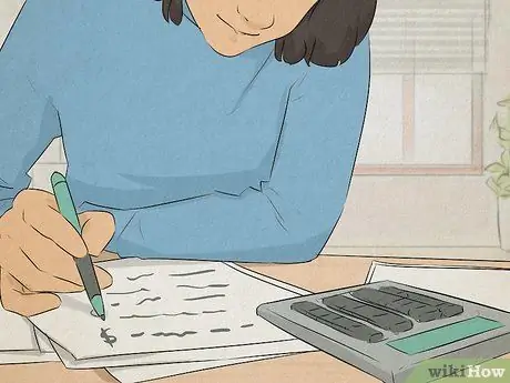 Зарегистрировать компанию в Делавэре Шаг 14