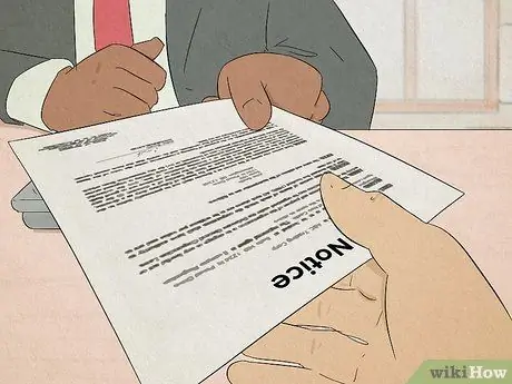 Зарегистрировать компанию в Делавэре Шаг 16