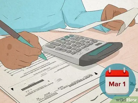 Зарегистрировать компанию в Делавэре Шаг 18