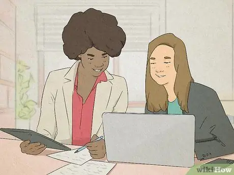 Зарегистрировать компанию в Делавэре Шаг 4