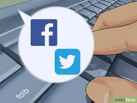 Маркетинг бизнеса Шаг 2