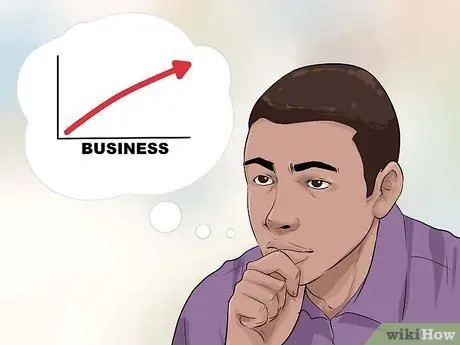 Маркетинг бизнеса Шаг 14