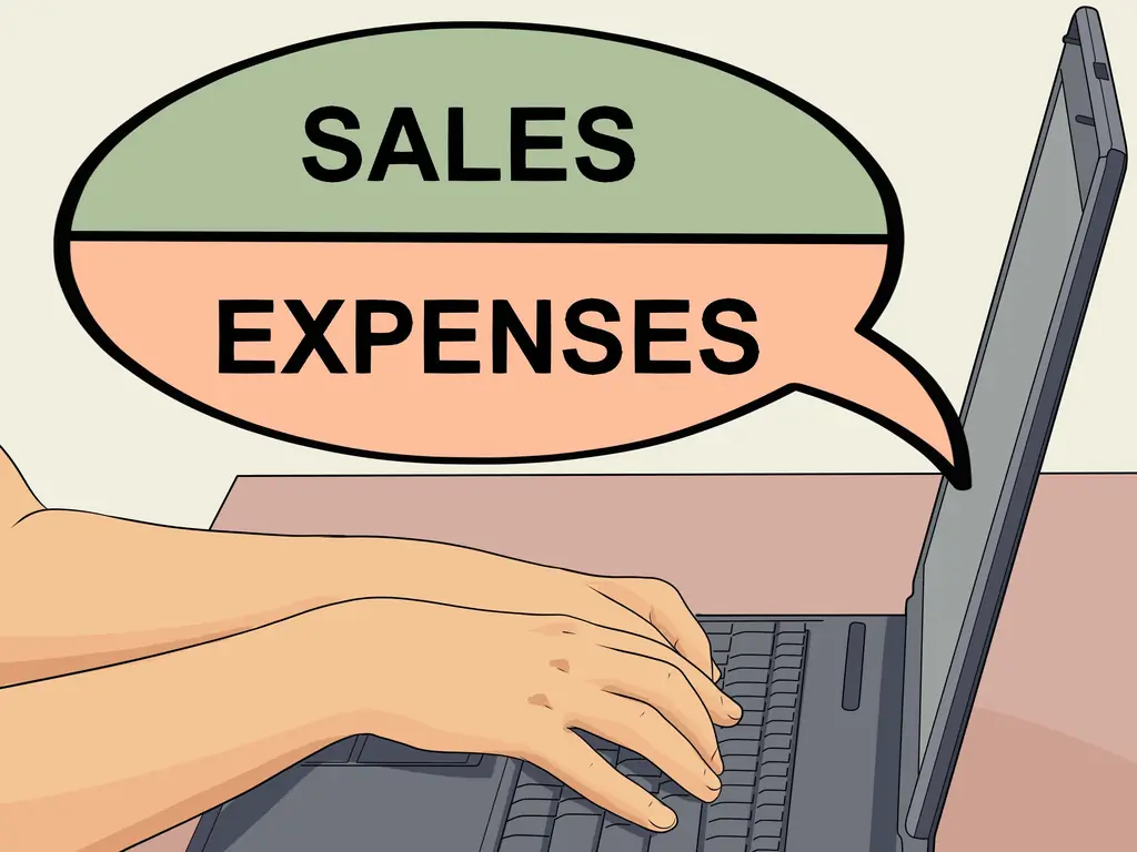 3 способа добиться успеха в бизнесе во время рецессии