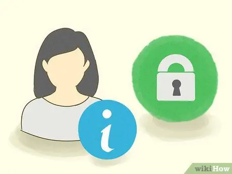 Разобраться со сталкерами, шаг 7